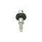 Uro Parts Valve Cover Bolt With Seal, 11121487179 11121487179 - alternate 3